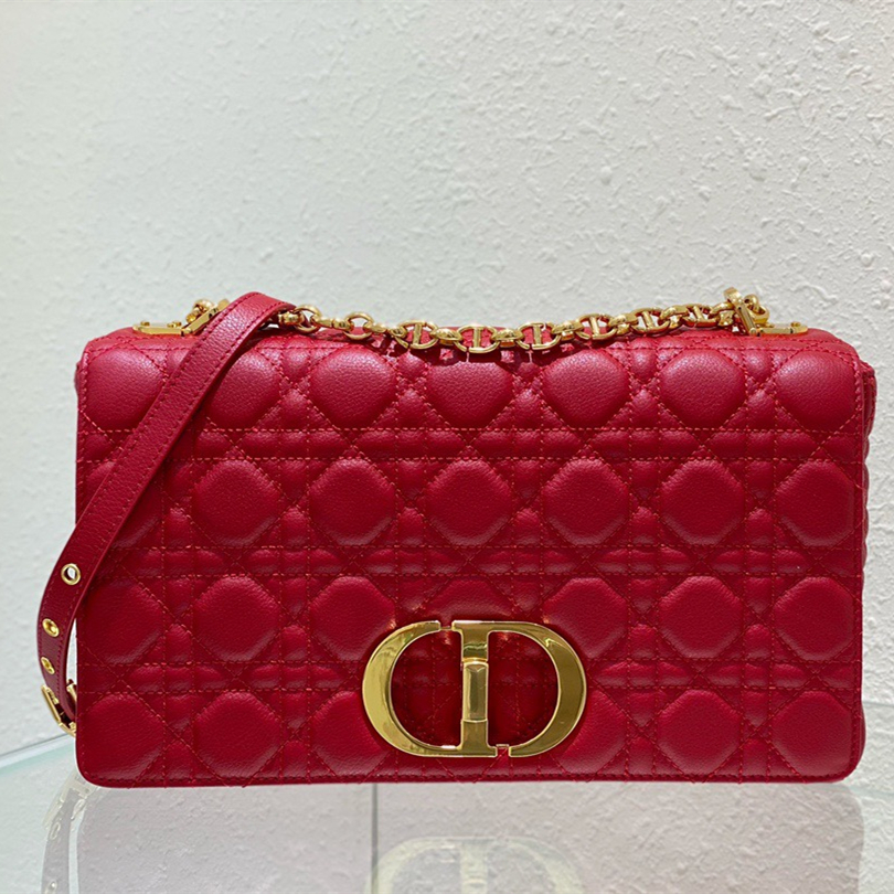 Dior Fashion Bags