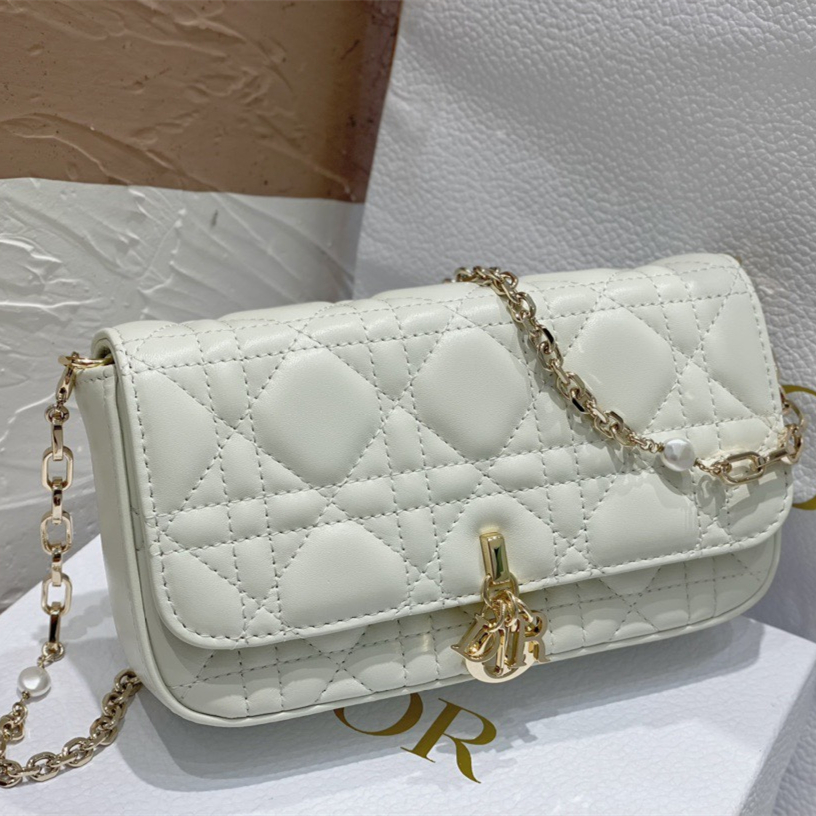 Dior Fashion Bags