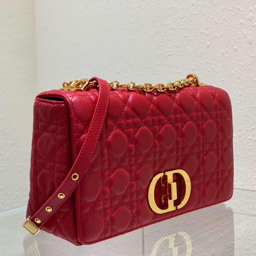 Dior Fashion Bags