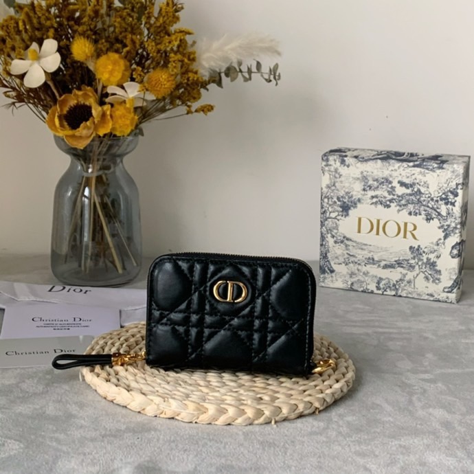 Dior Fashion Bags