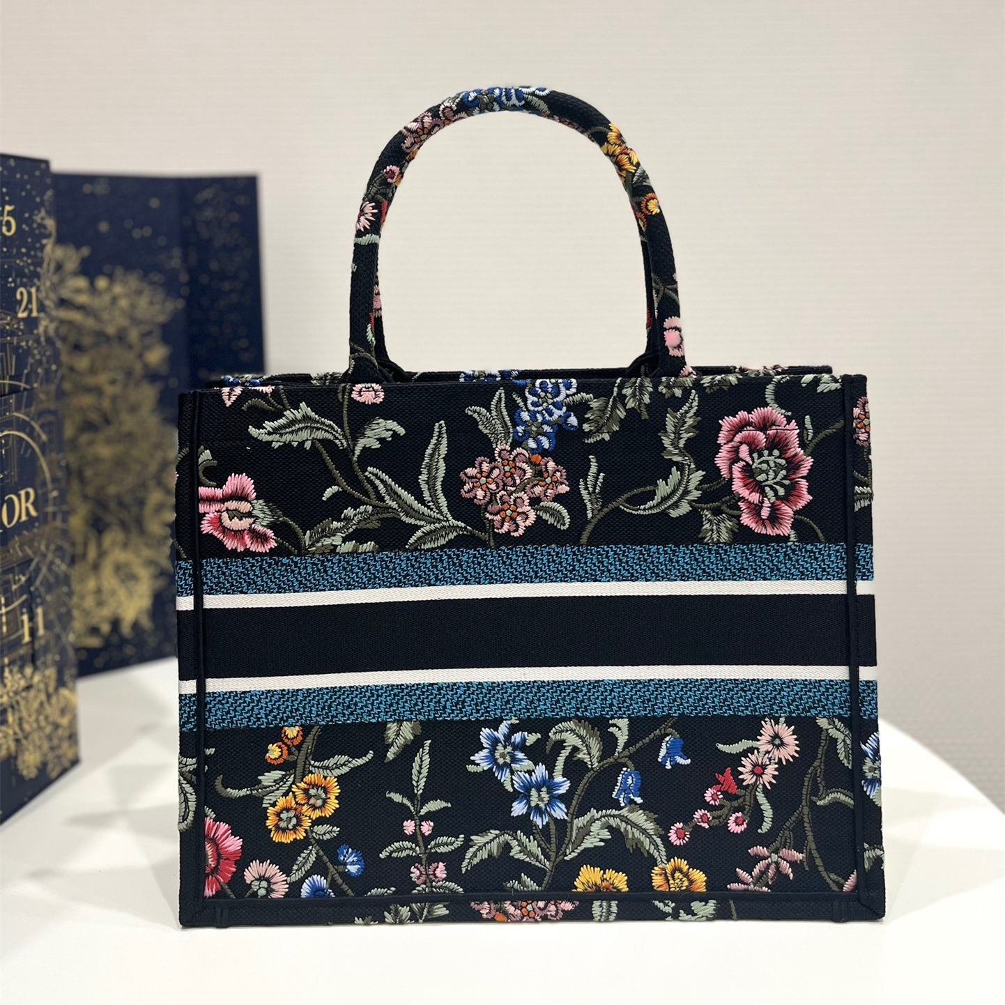 Dior Fashion Bags