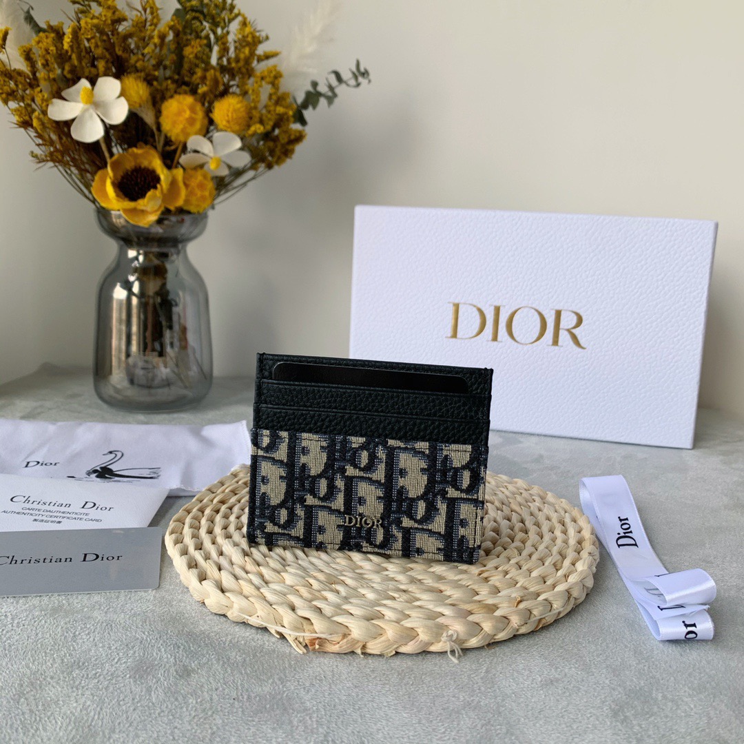 Dior Fashion Bags