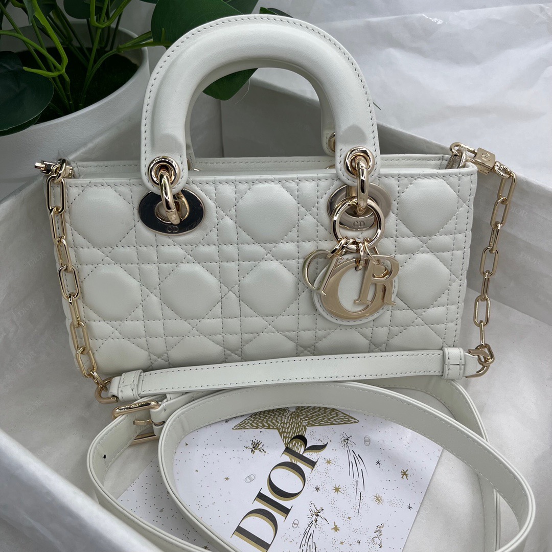 Dior Fashion Bags