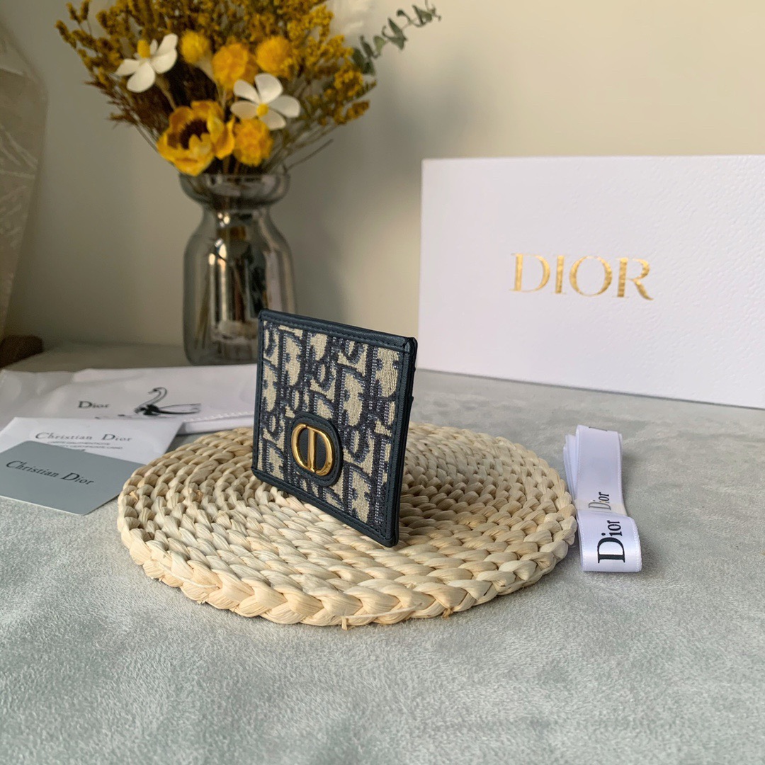 Dior Fashion Bags