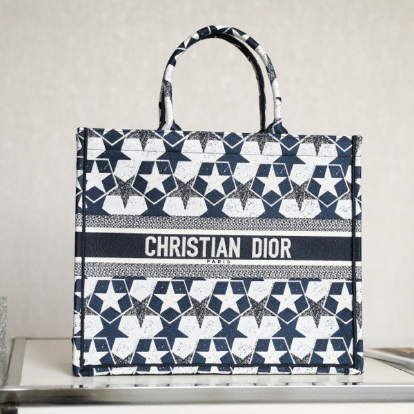 Dior Fashion Bags