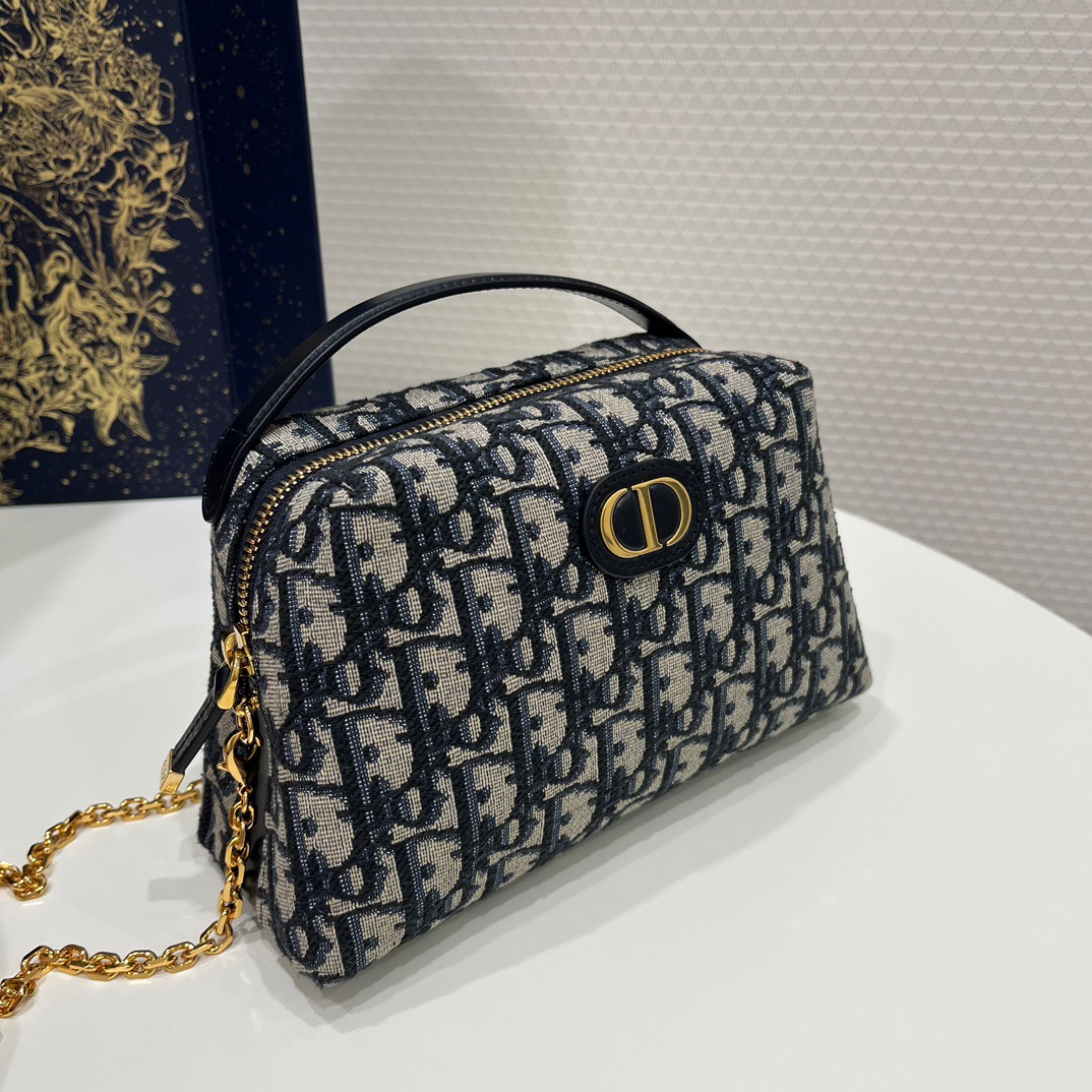 Dior Fashion Bags