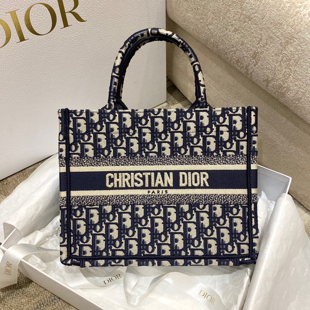 Dior Fashion Bags
