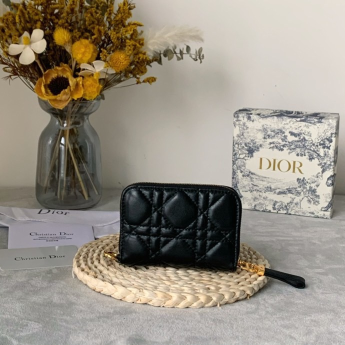 Dior Fashion Bags
