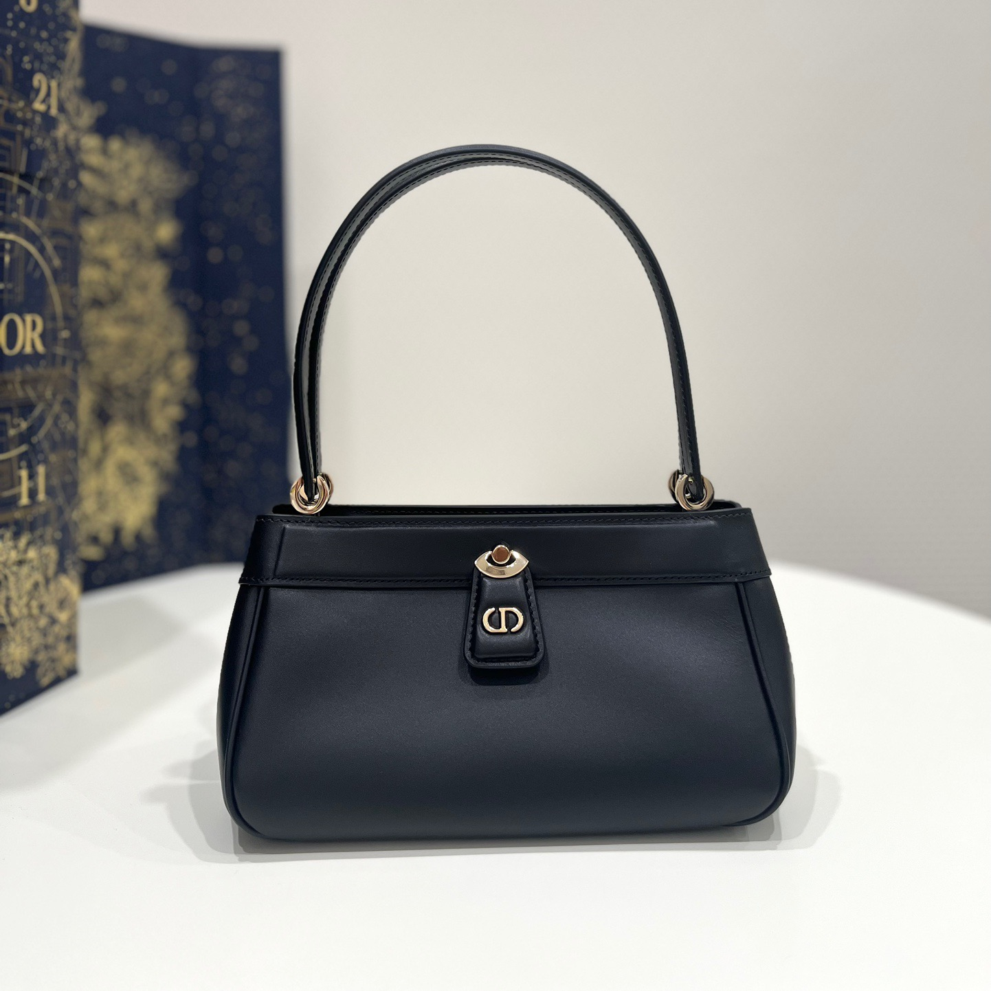 Dior Fashion Bags
