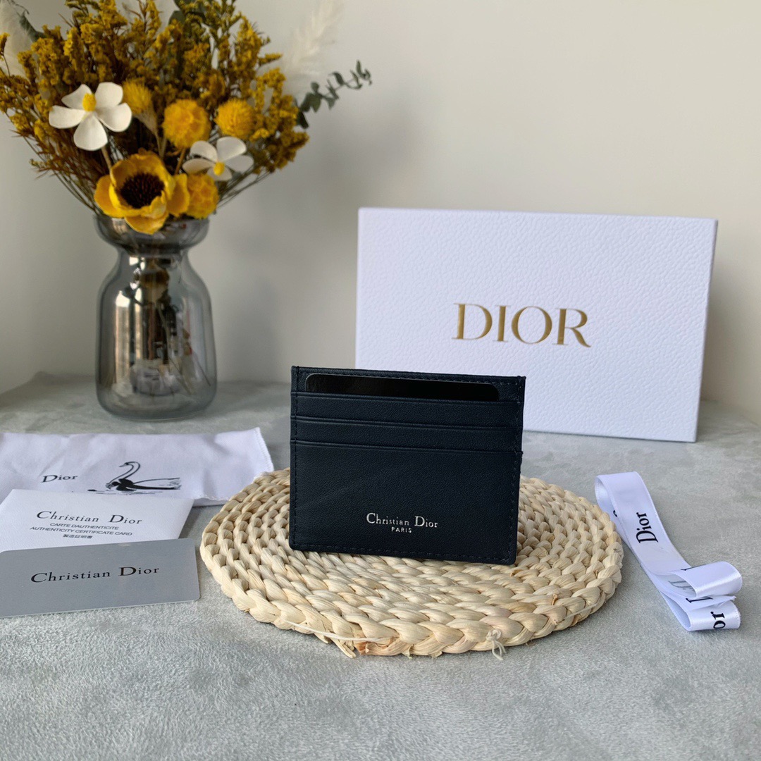 Dior Fashion Bags