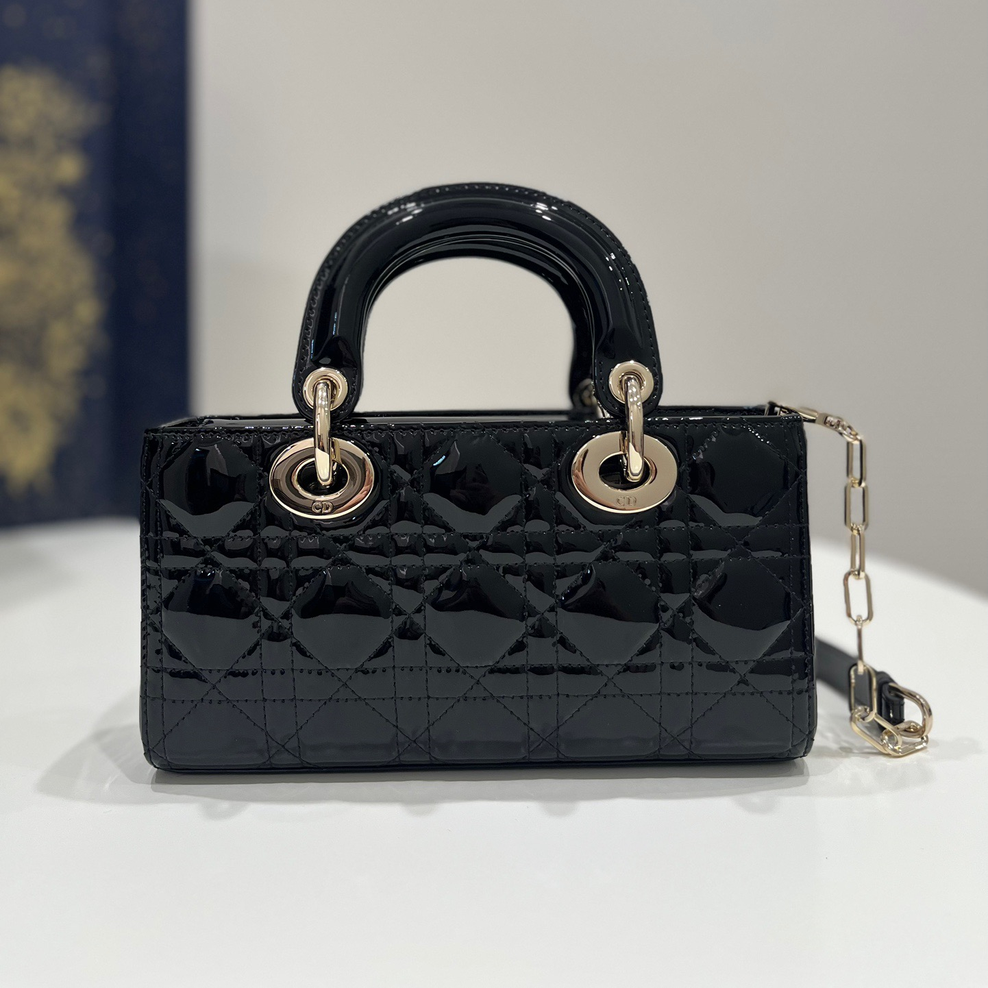 Dior Fashion Bags