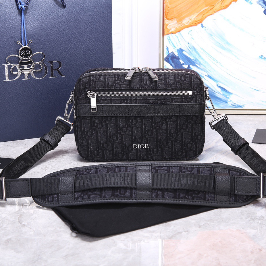 Dior Fashion Bags