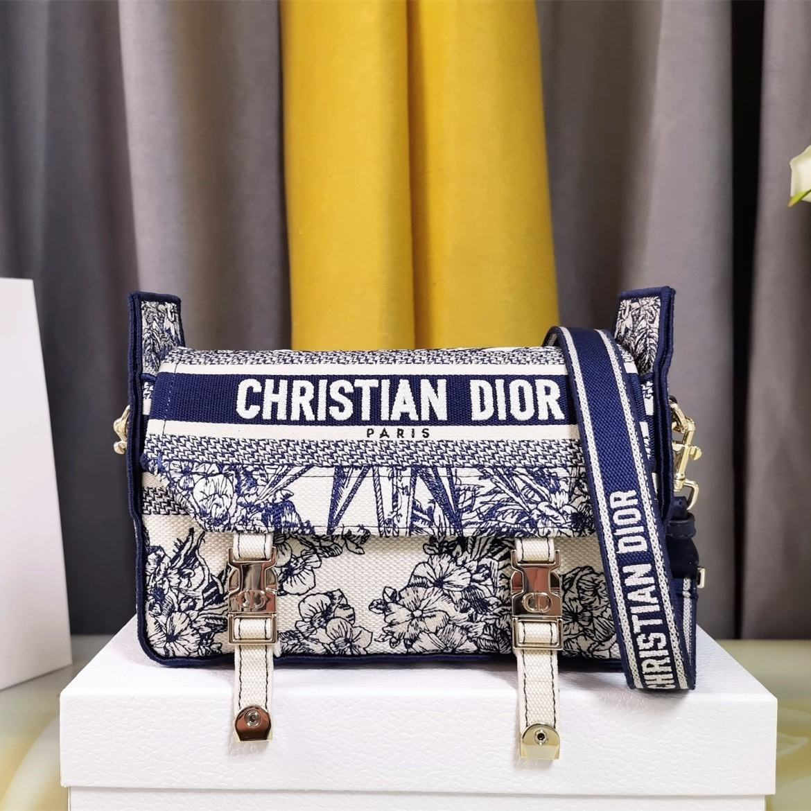 Dior Fashion Bags