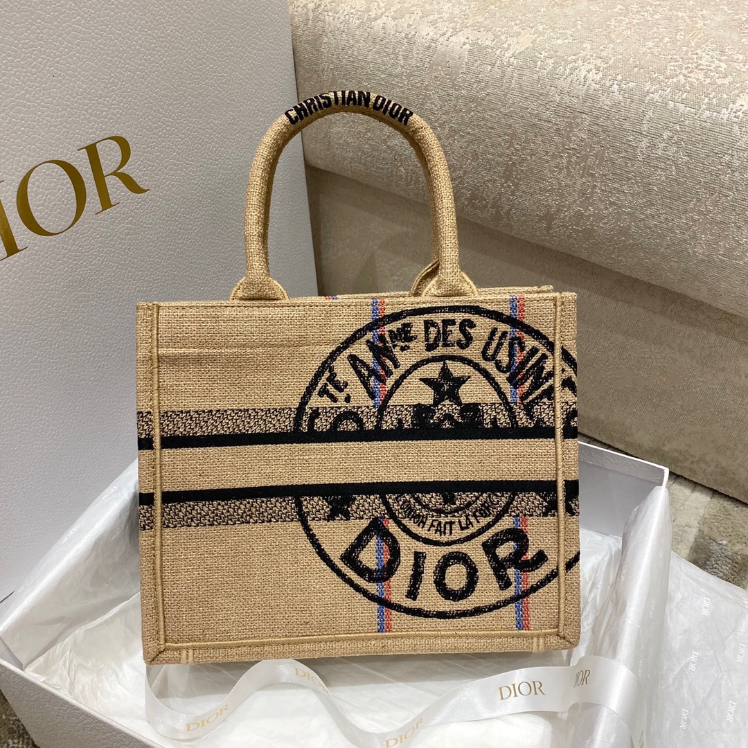 Dior Fashion Bags