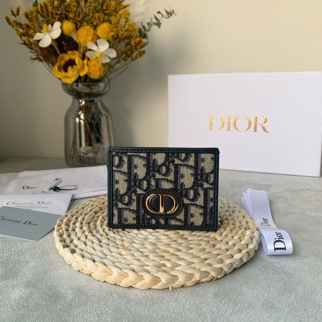 Dior Fashion Bags