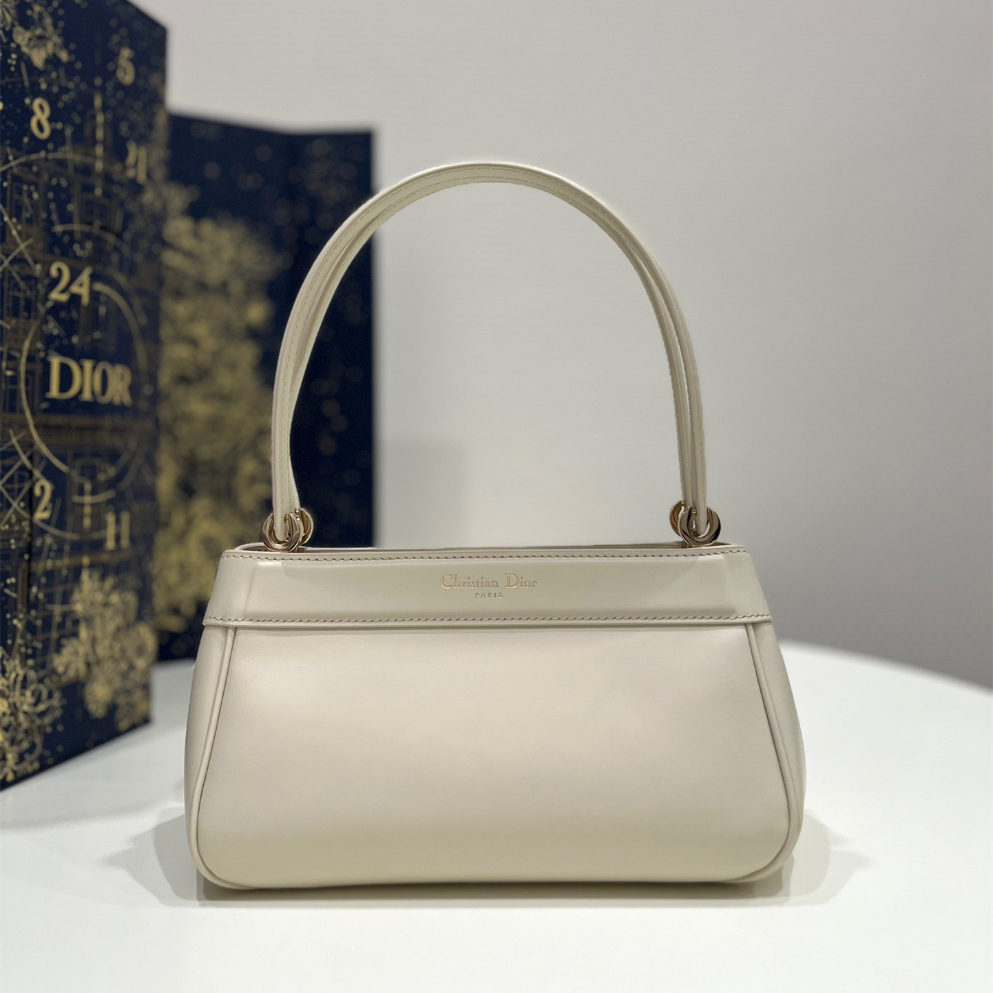 Dior Fashion Bags