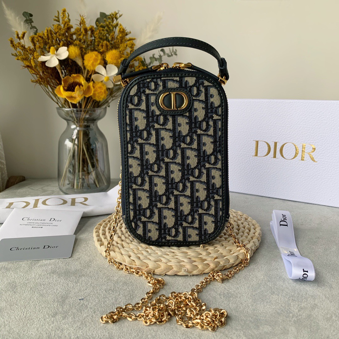 Dior Fashion Bags