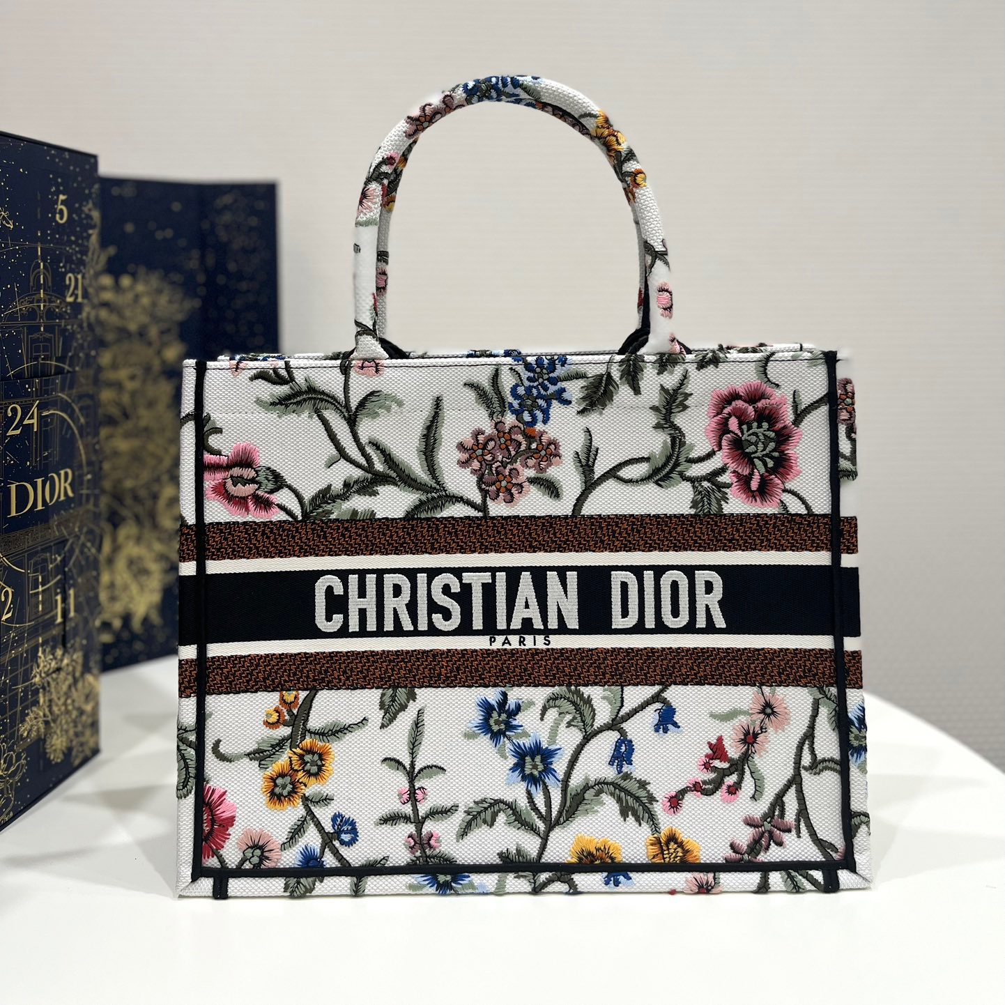 Dior Fashion Bags