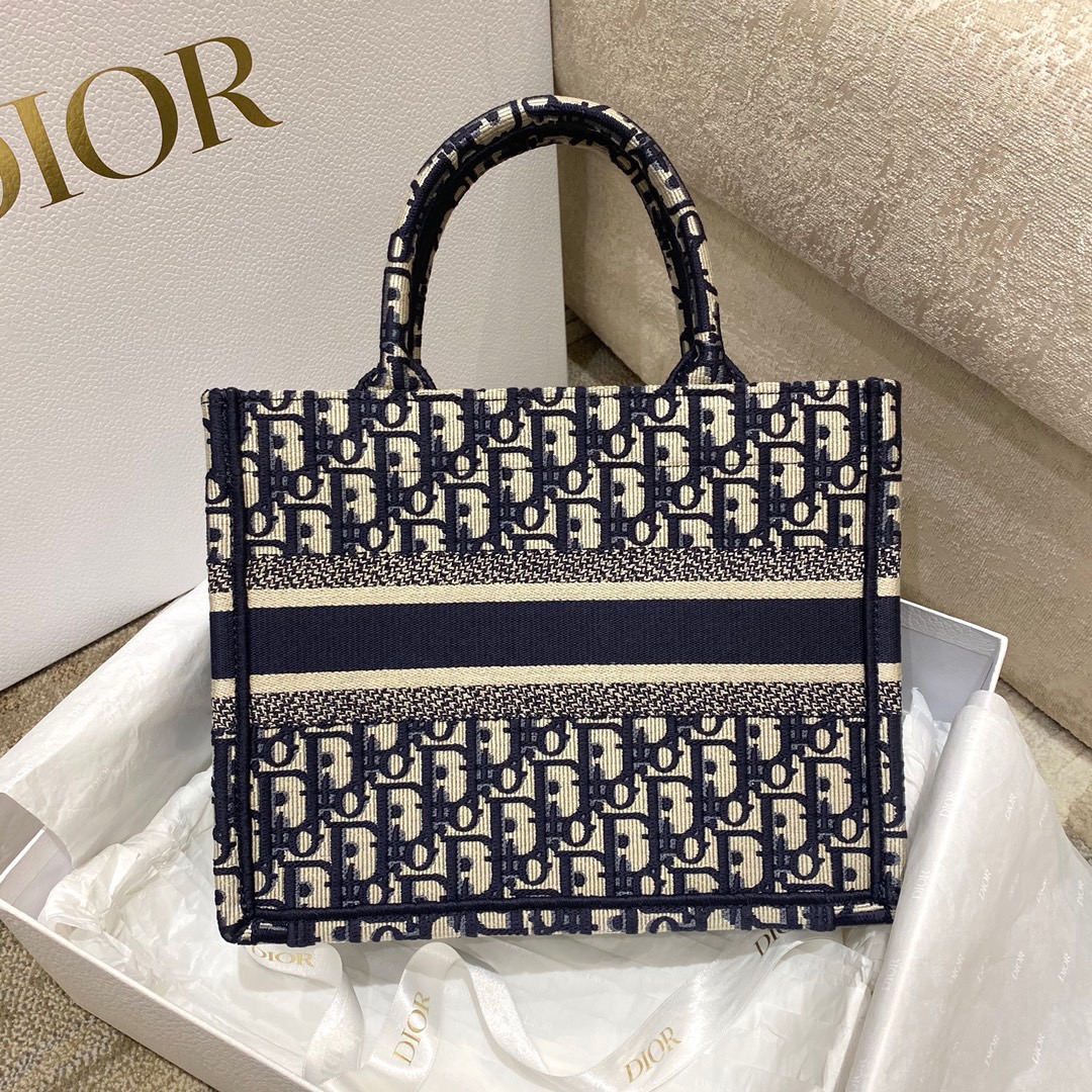 Dior Fashion Bags