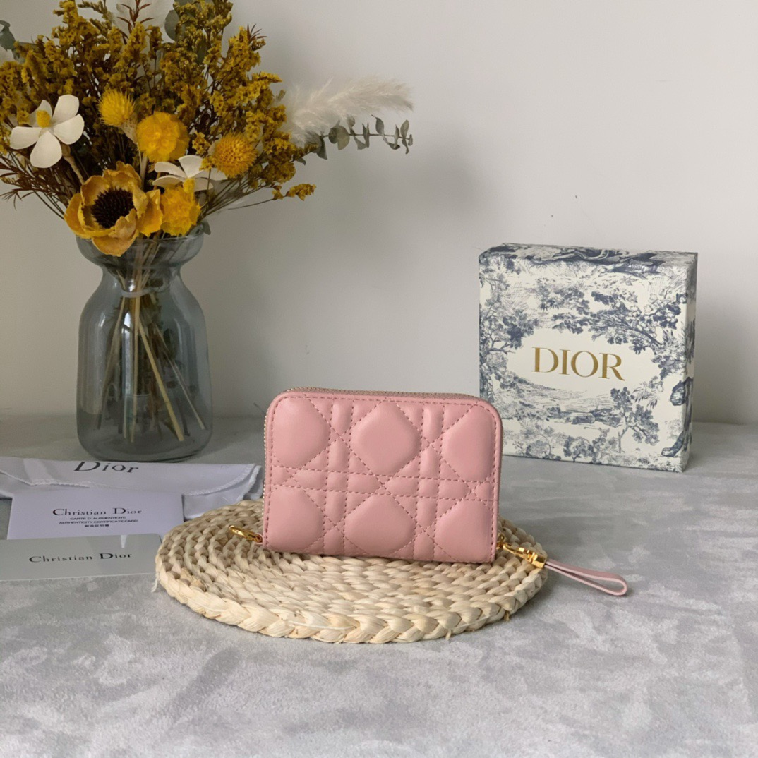 Dior Fashion Bags