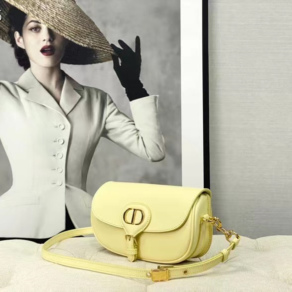Dior Fashion Bags