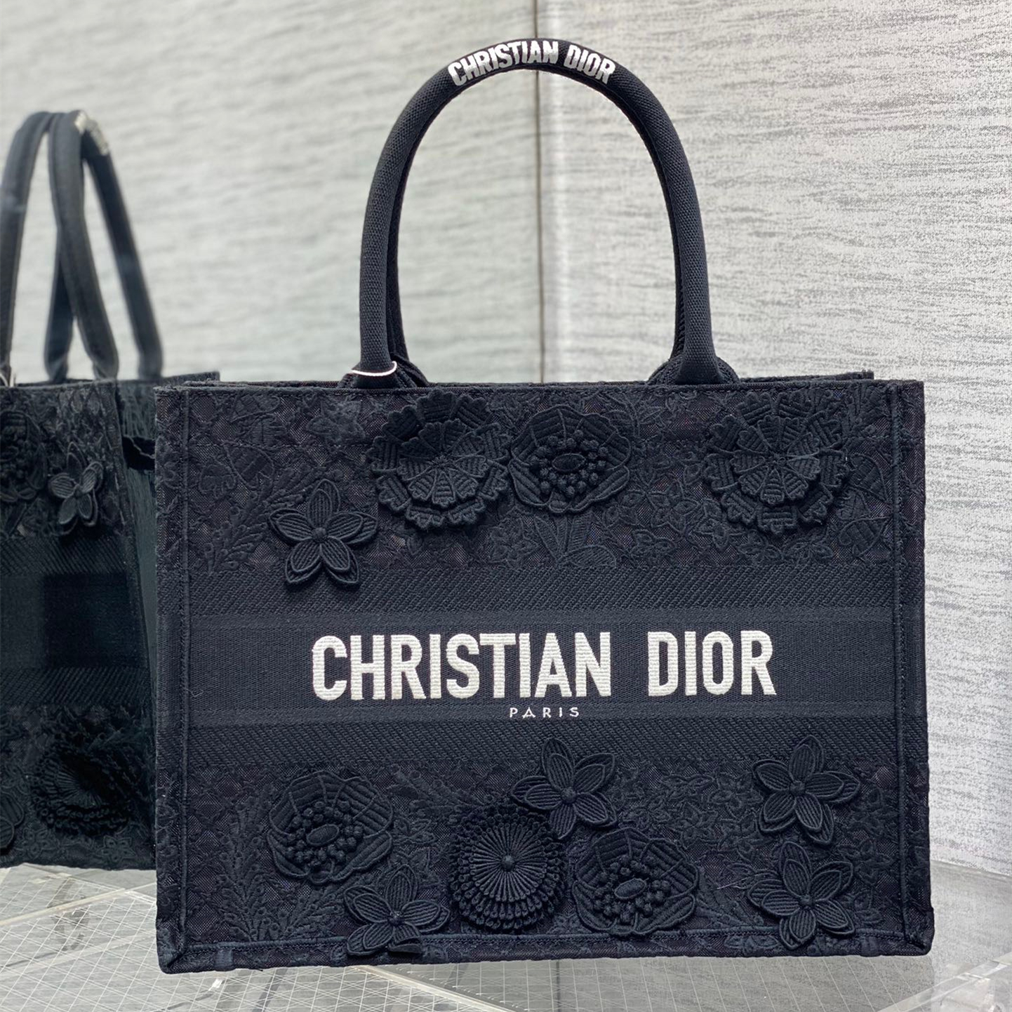 Dior Fashion Bags