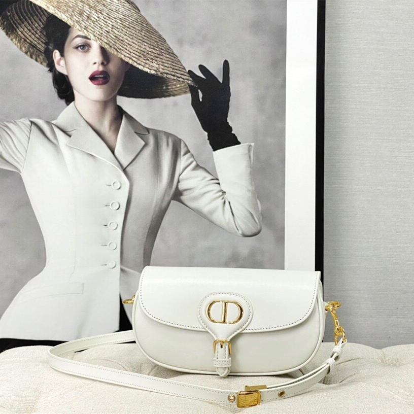 Dior Fashion Bags