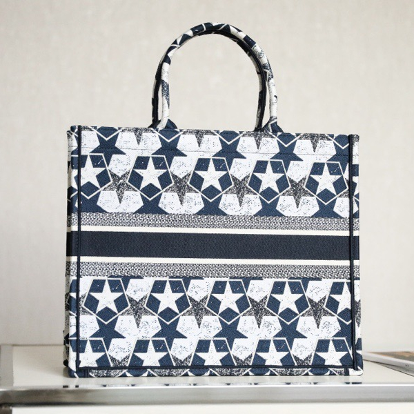 Dior Fashion Bags