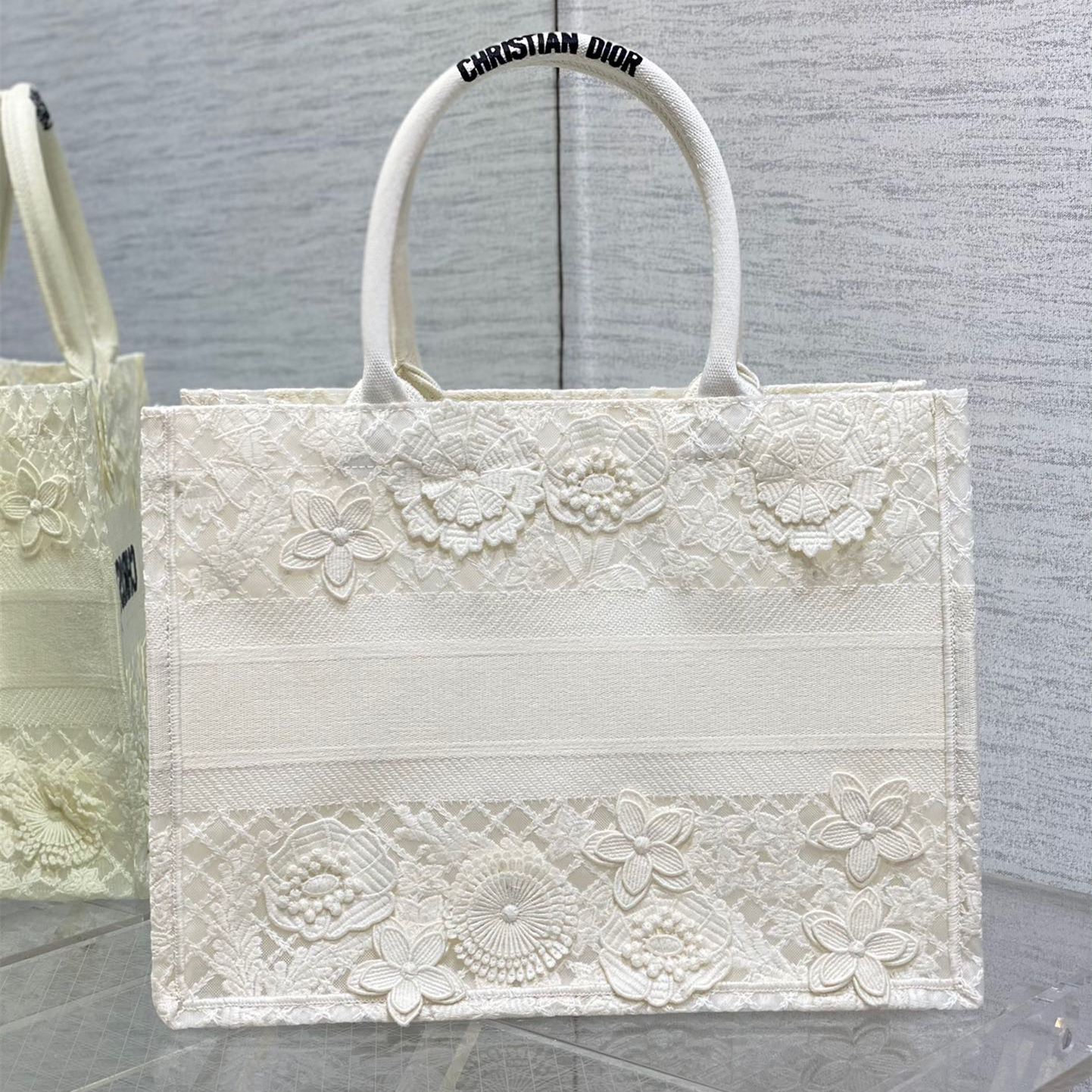 Dior Fashion Bags