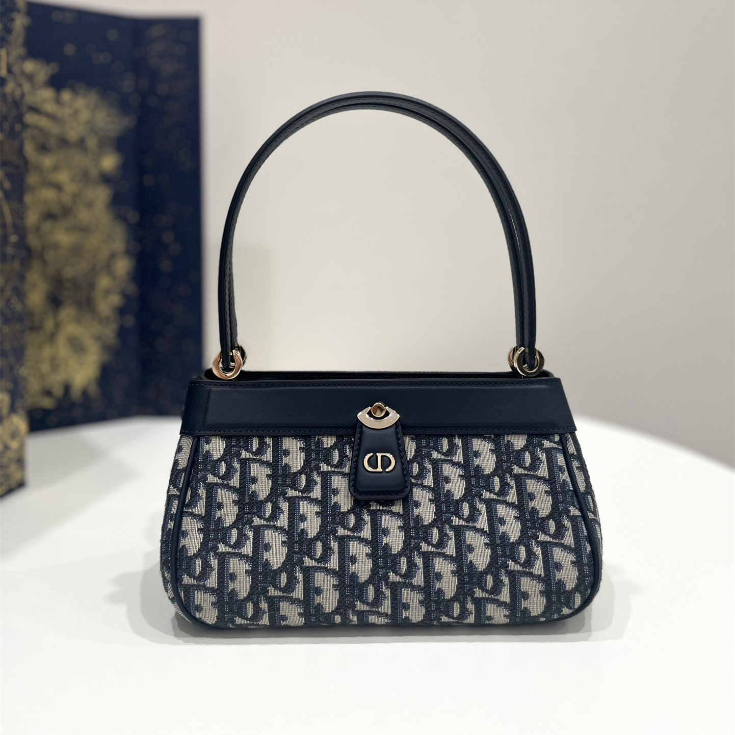 Dior Fashion Bags