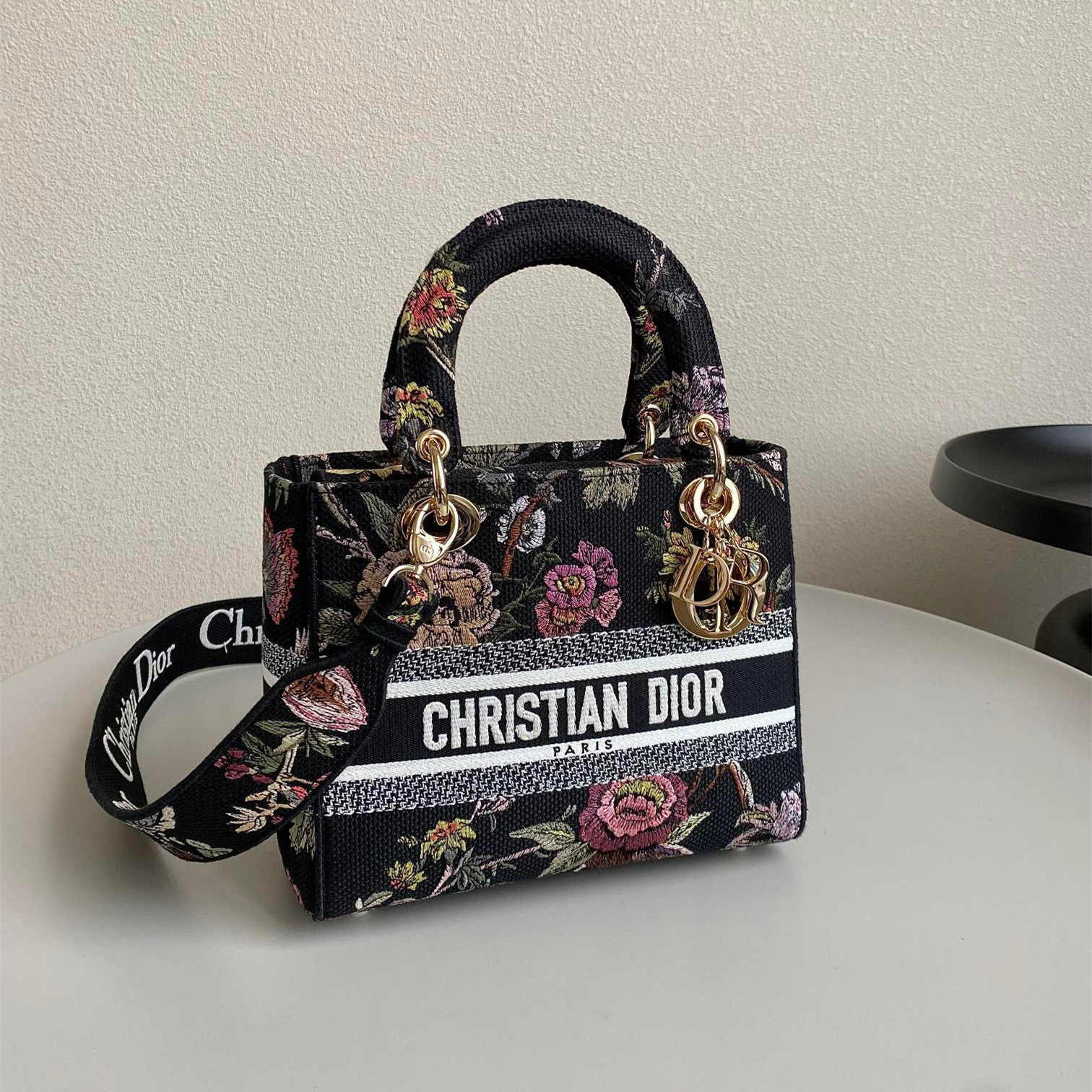 Dior Fashion Bags
