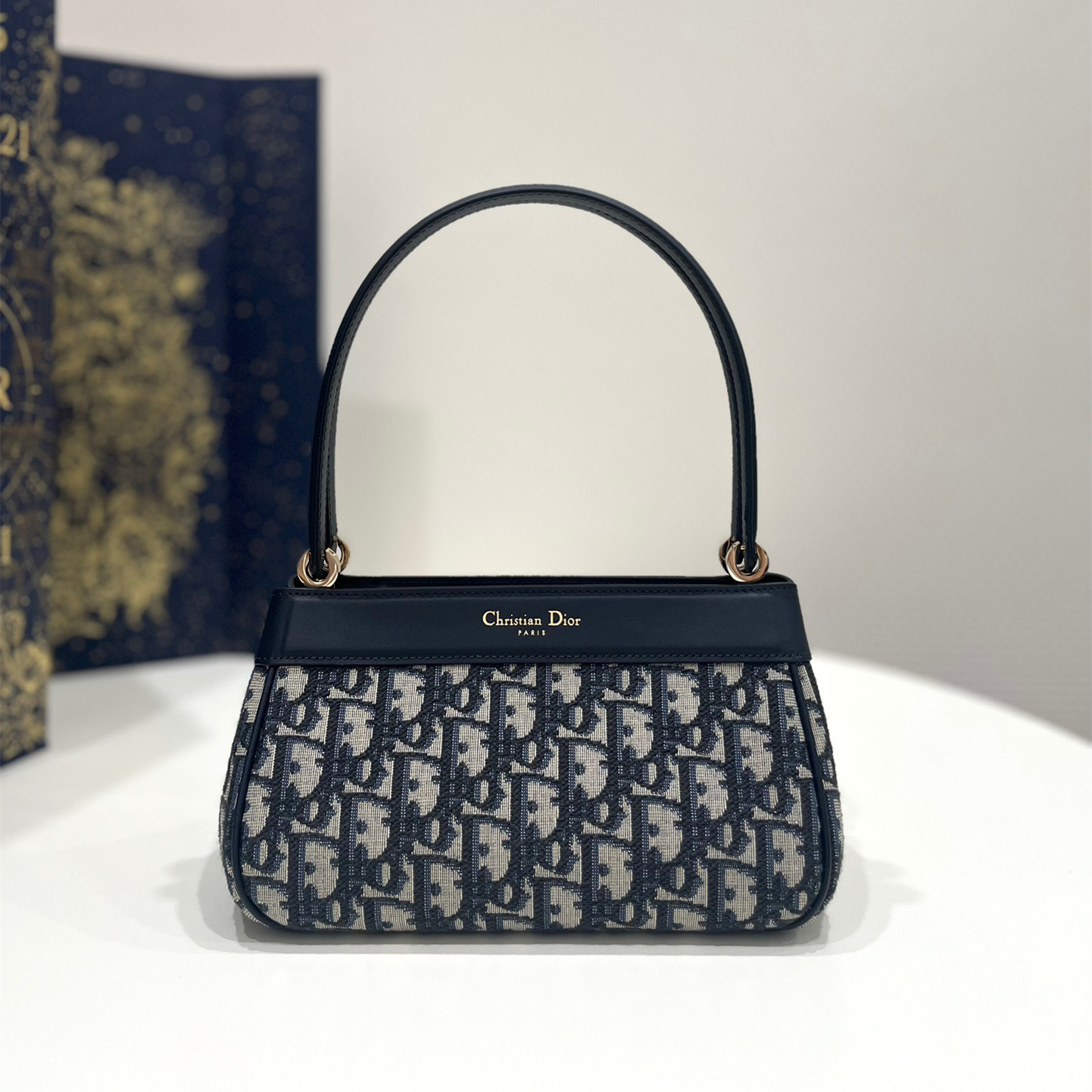 Dior Fashion Bags