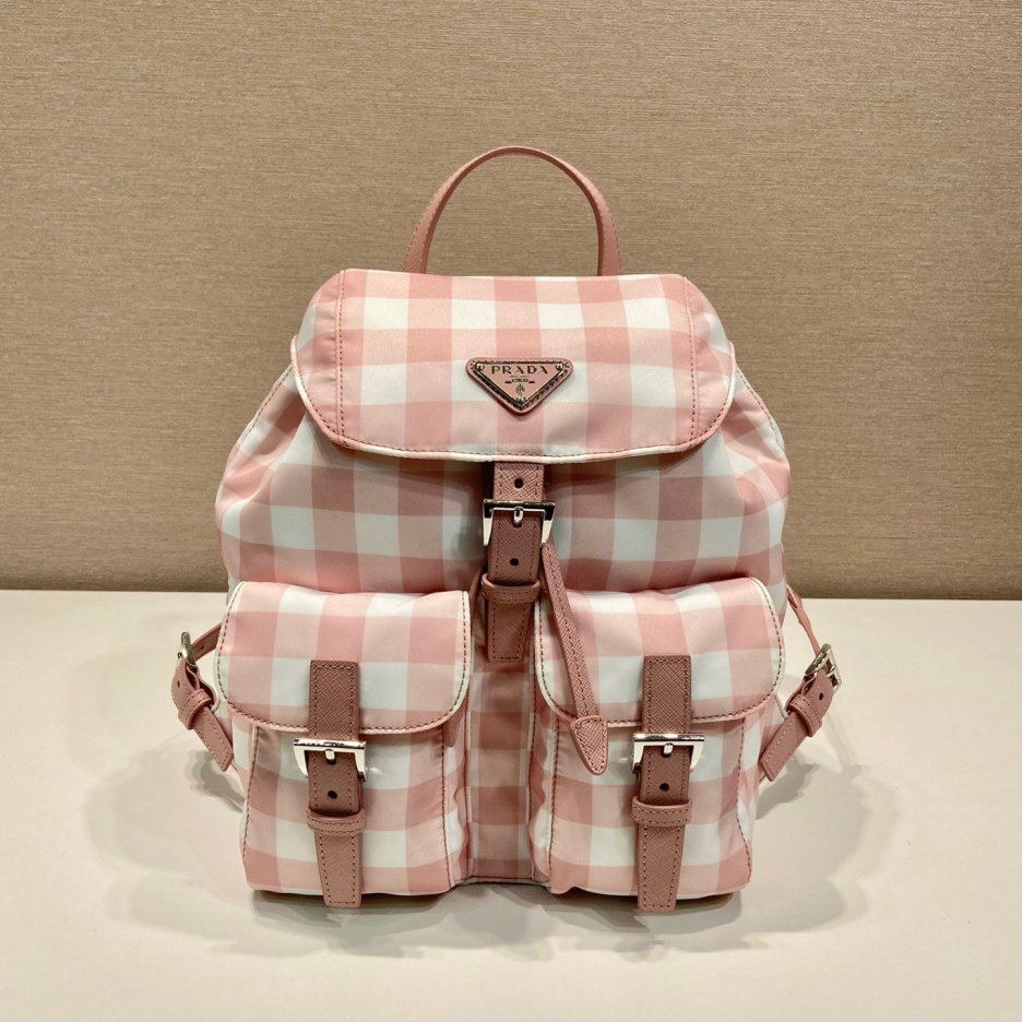 Prada Fashion Bags