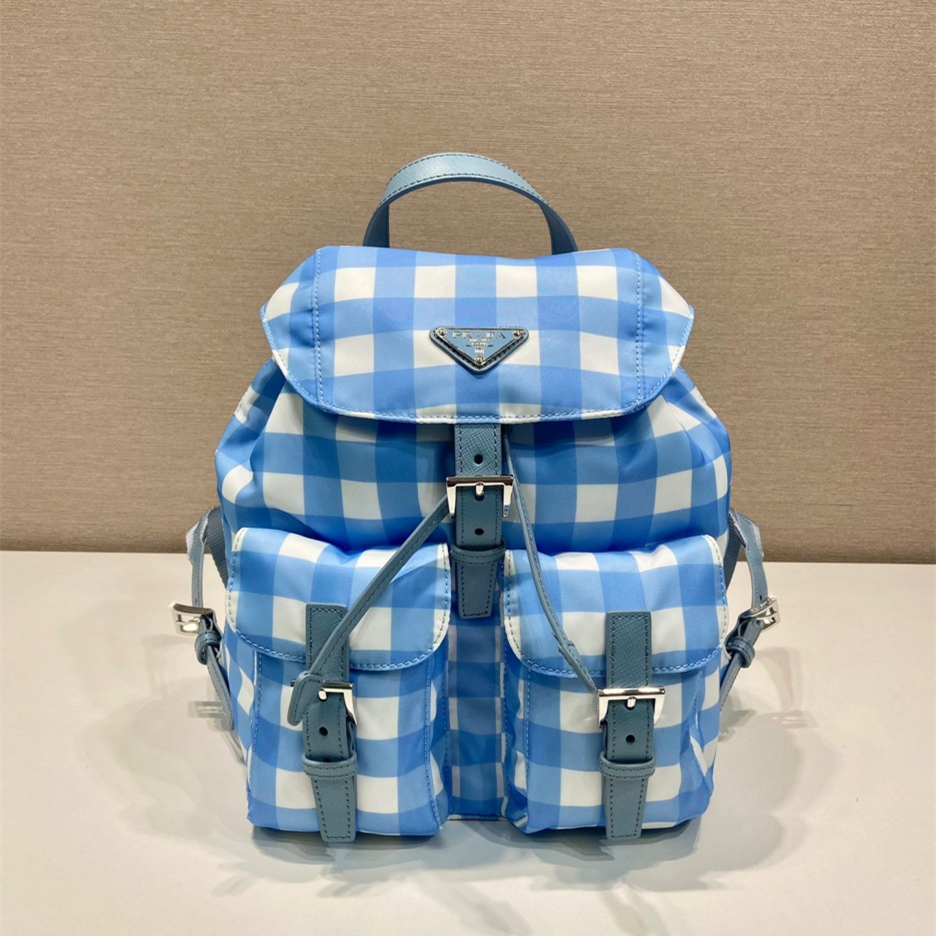 Prada Fashion Bags