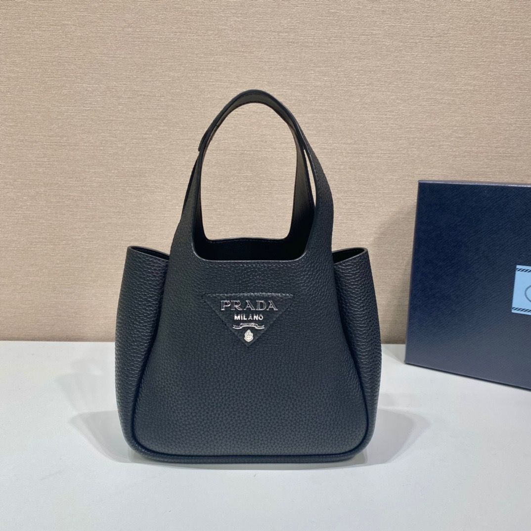 Prada Fashion Bags
