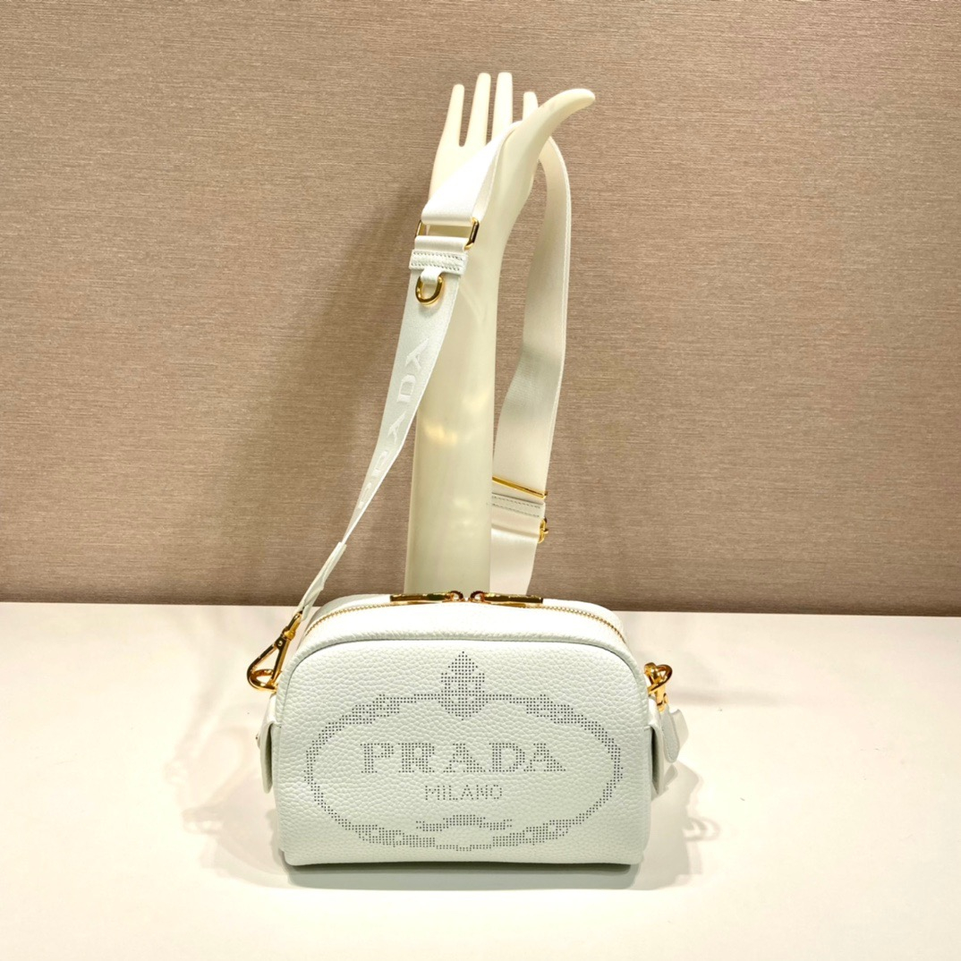 Prada Fashion Bags