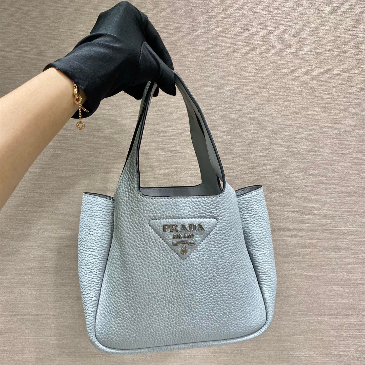Prada Fashion Bags