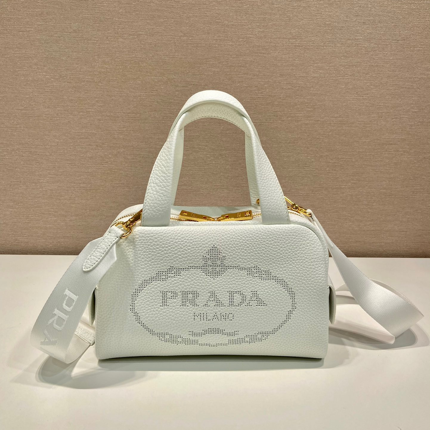 Prada Fashion Bags