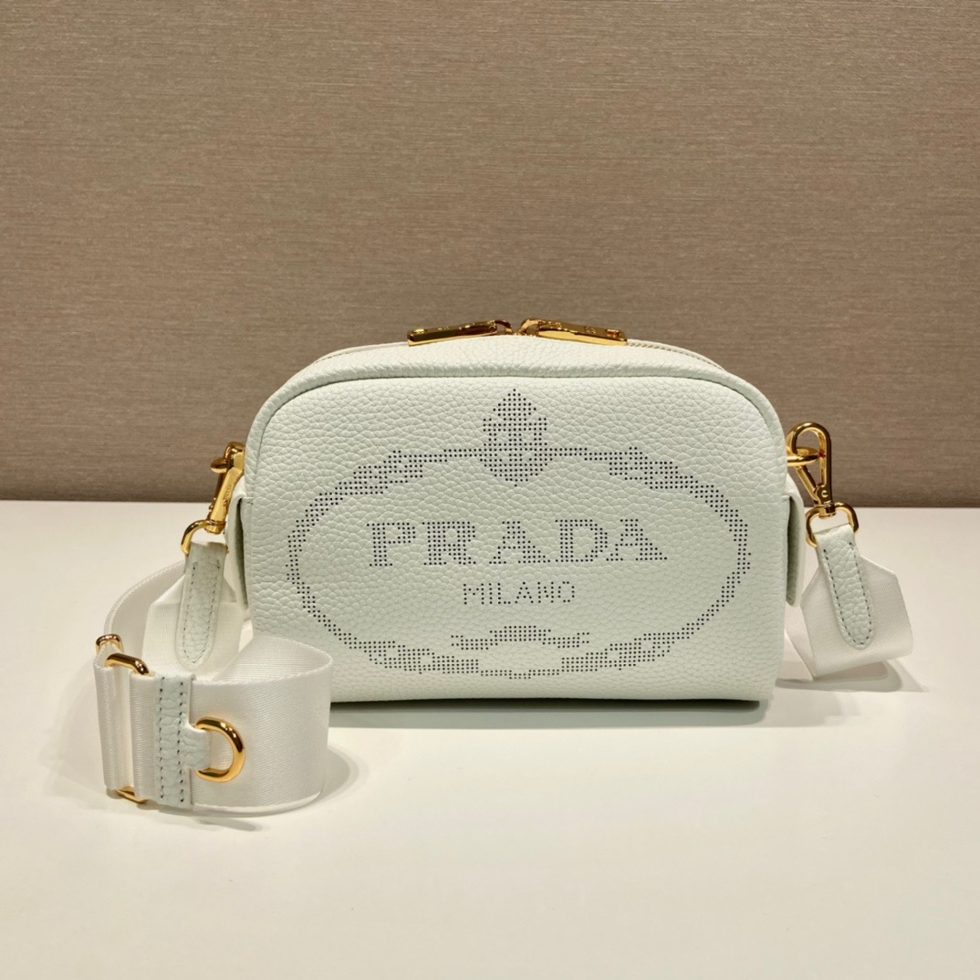 Prada Fashion Bags