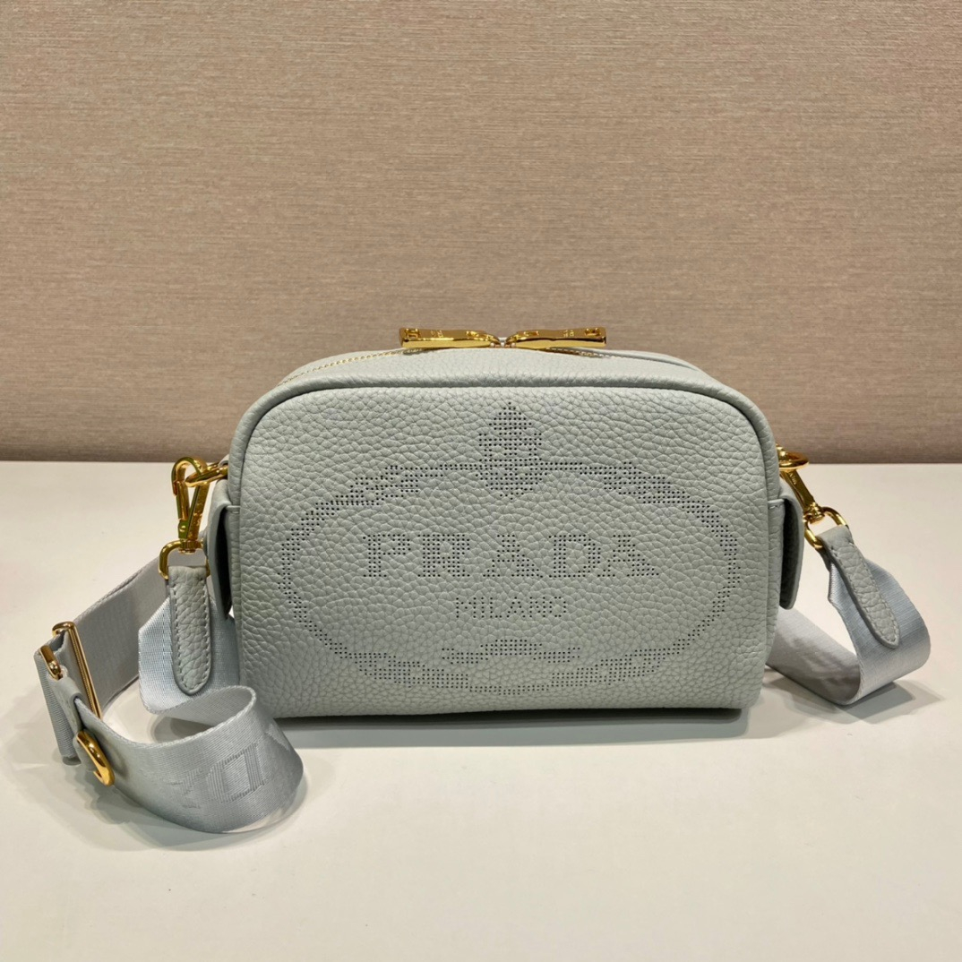 Prada Fashion Bags