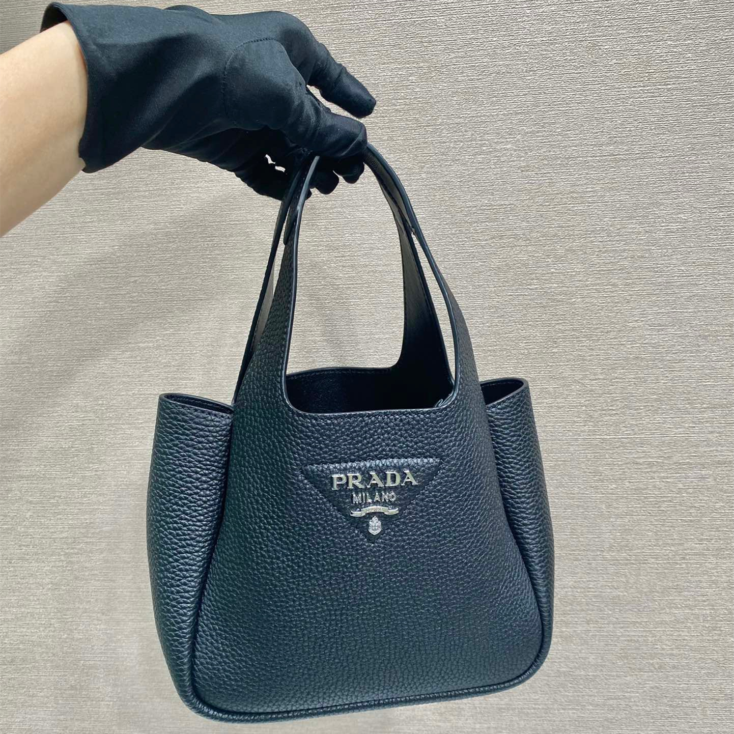 Prada Fashion Bags