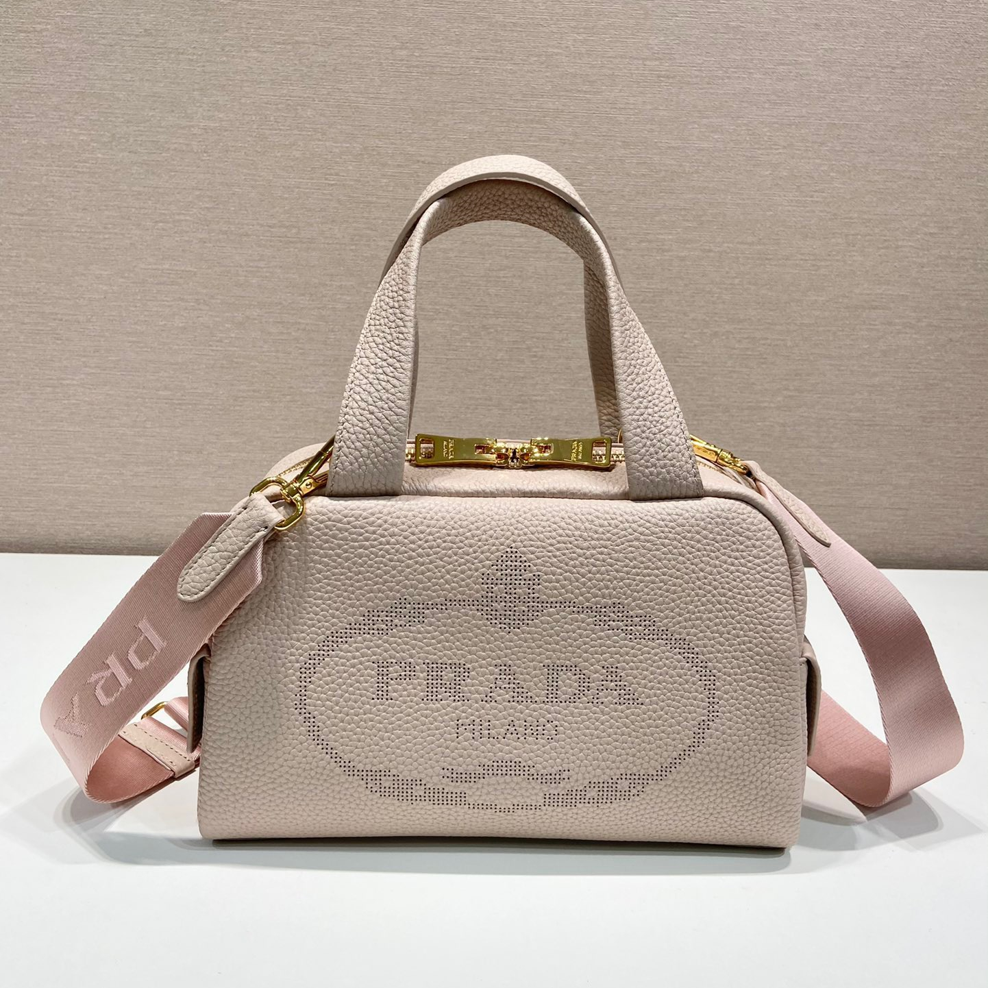 Prada Fashion Bags