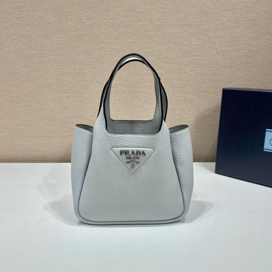 Prada Fashion Bags