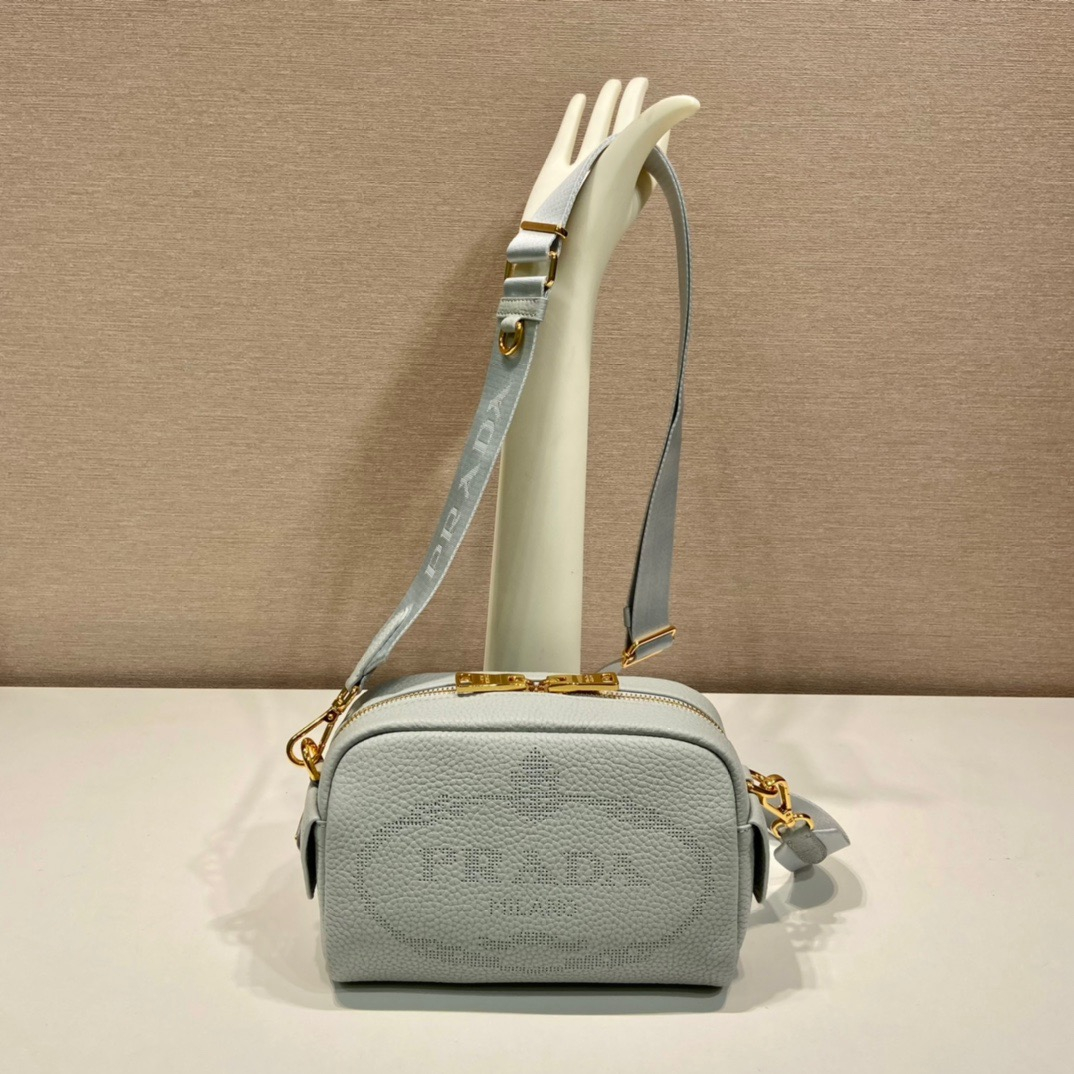 Prada Fashion Bags