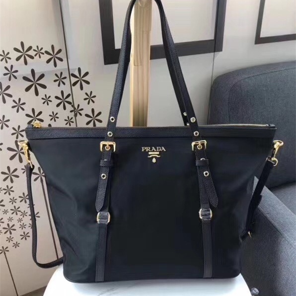 Prada Fashion Bags