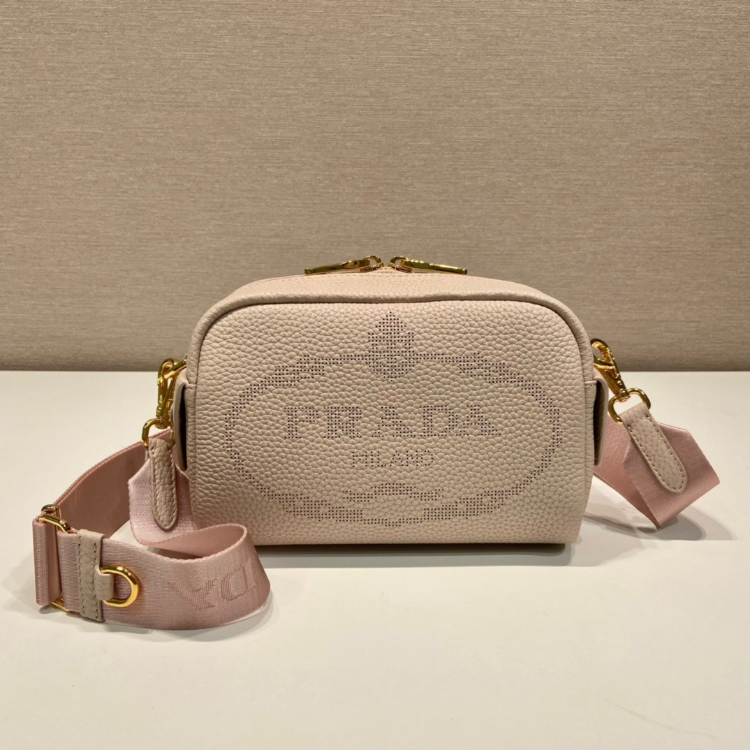 Prada Fashion Bags