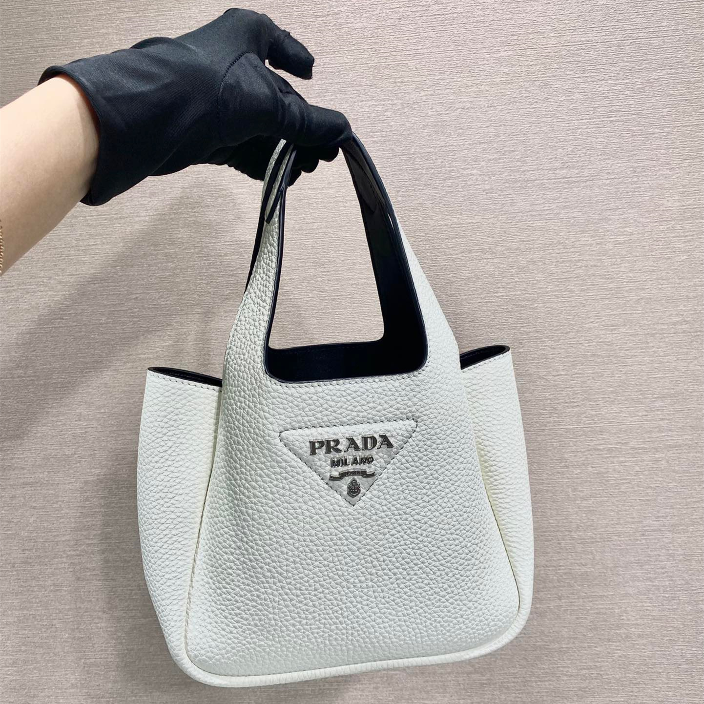 Prada Fashion Bags