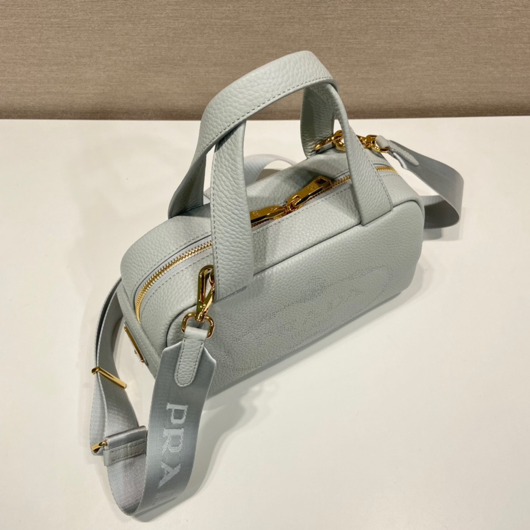 Prada Fashion Bags