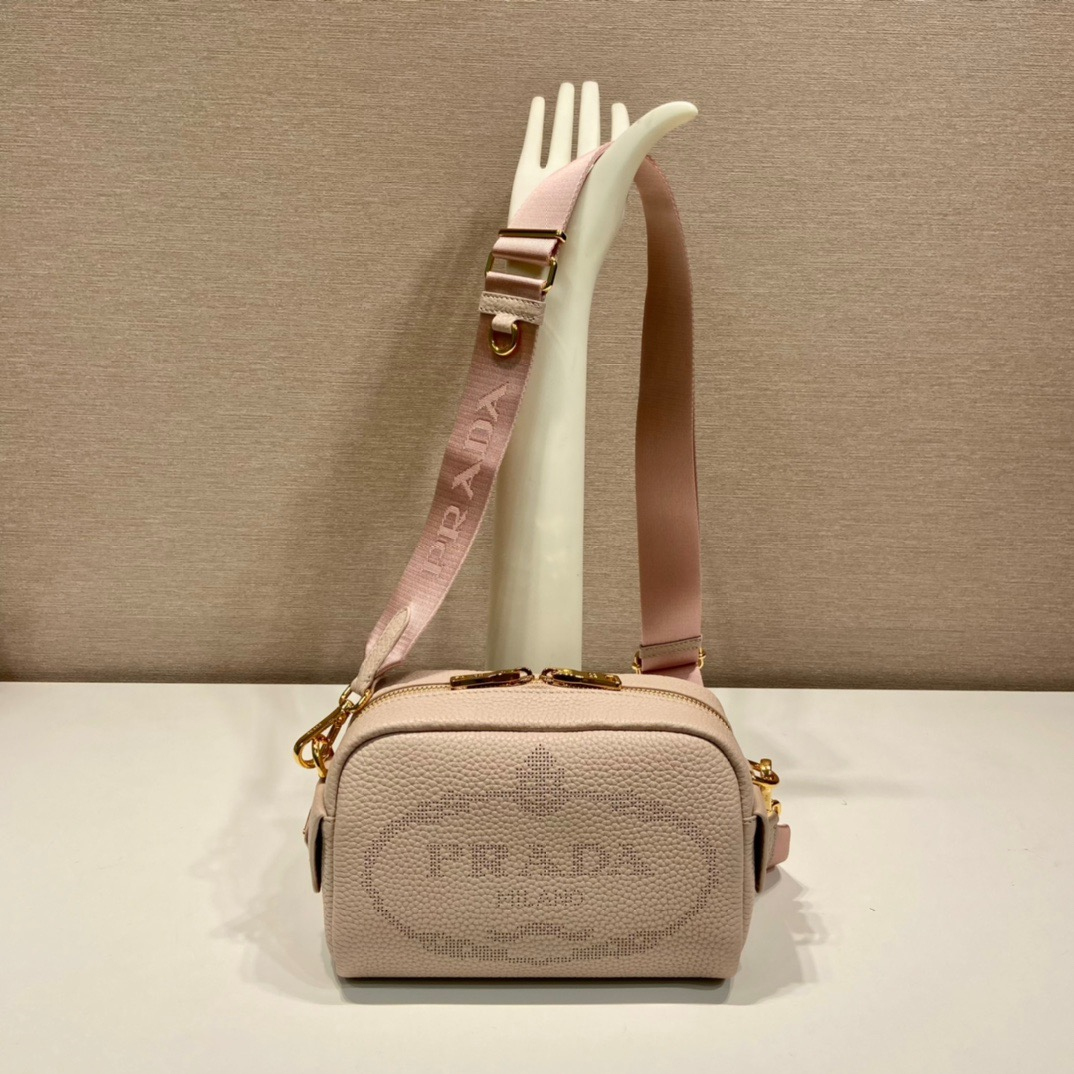 Prada Fashion Bags
