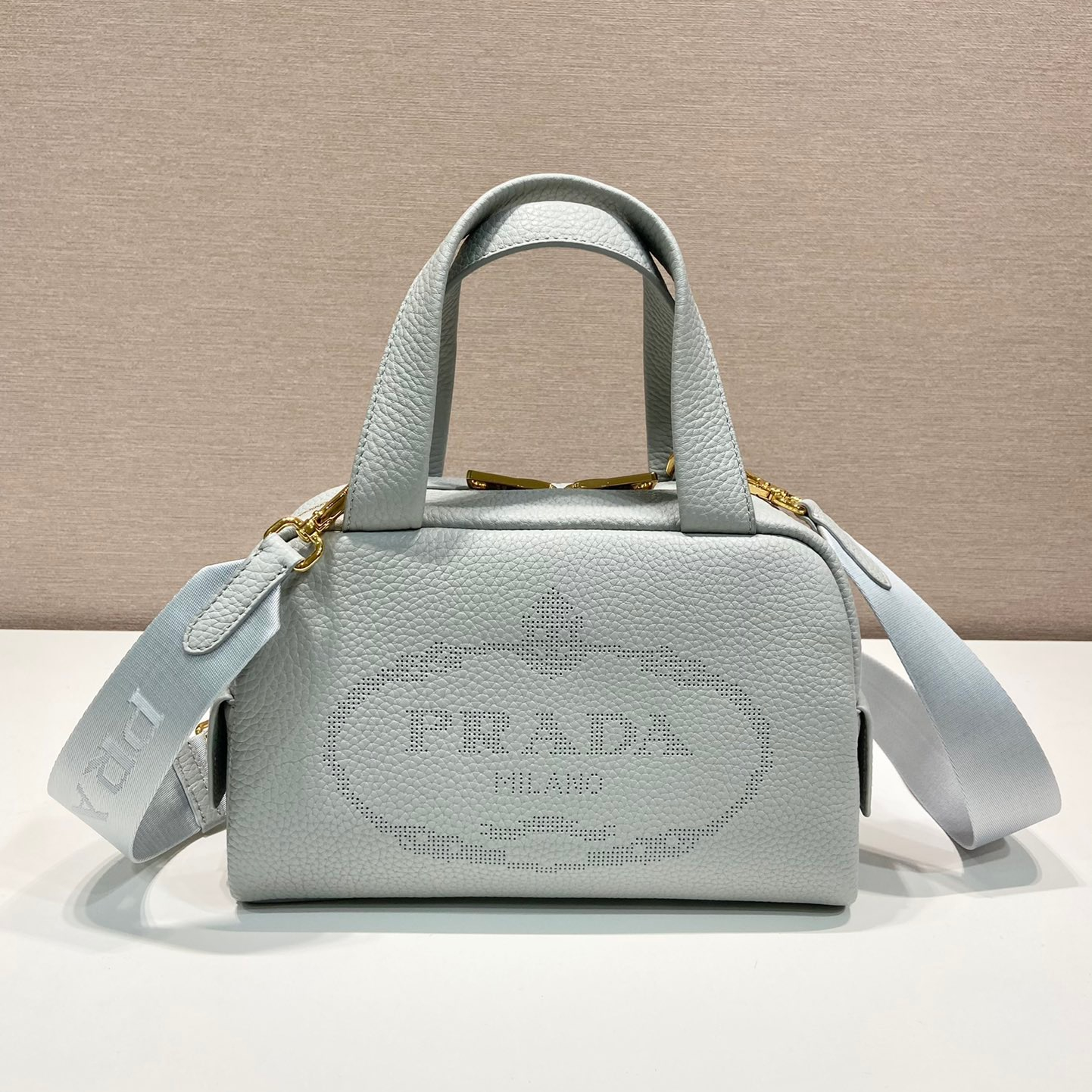 Prada Fashion Bags